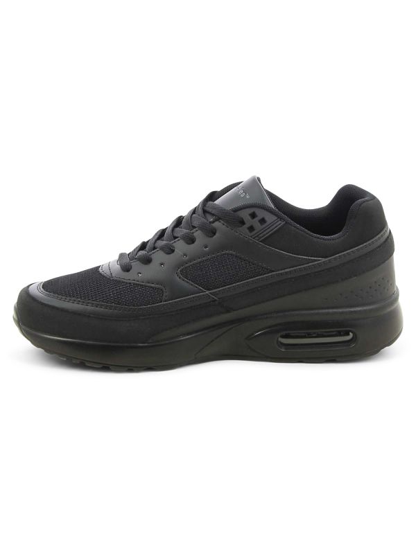 נעלי סניקרס HUSH PUPPIES לגברים