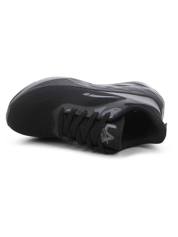 נעלי סניקרס LA GEAR לגברים