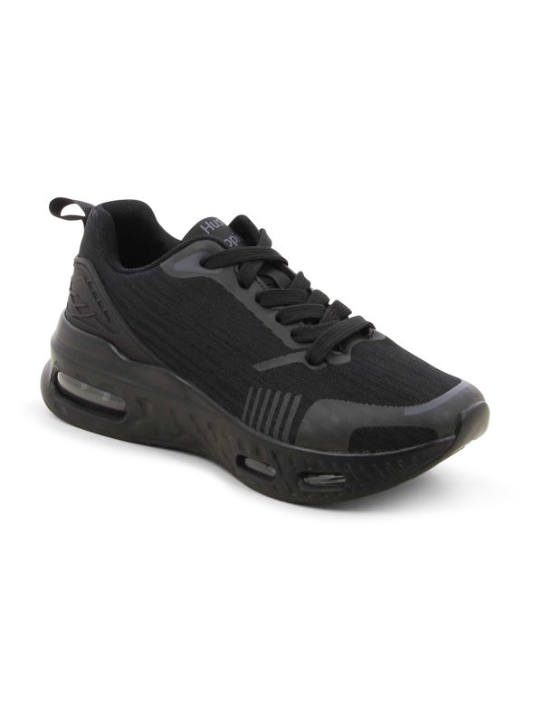 נעלי ג’וגינג עם כריות אויר לנשים HUSH PUPPIES