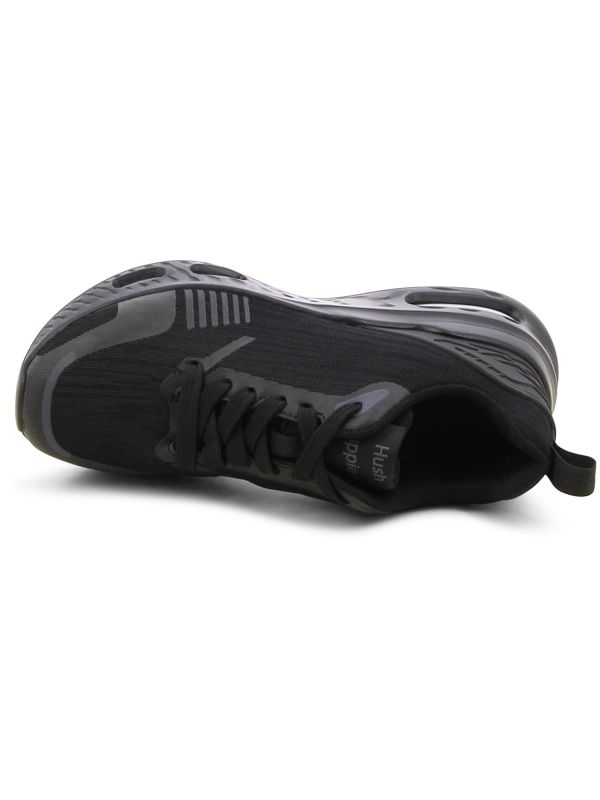 נעלי ג’וגינג עם כריות אויר לנשים HUSH PUPPIES