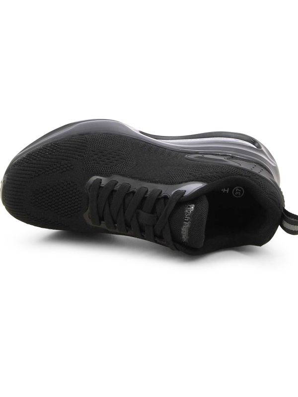 נעלי ג’וגינג עם כריות אויר לנשים HUSH PUPPIES