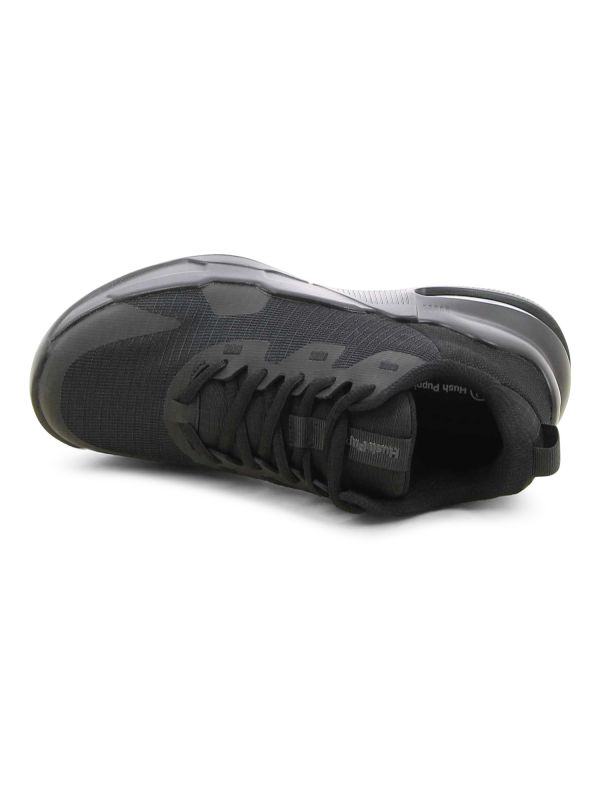 נעלי ג’וגינג סוליית AIR לנשים HUSH PUPPIES