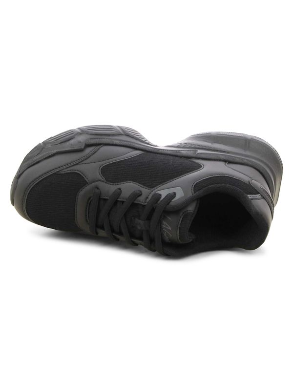 נעלי ג’וגינג לנשים LA GEAR