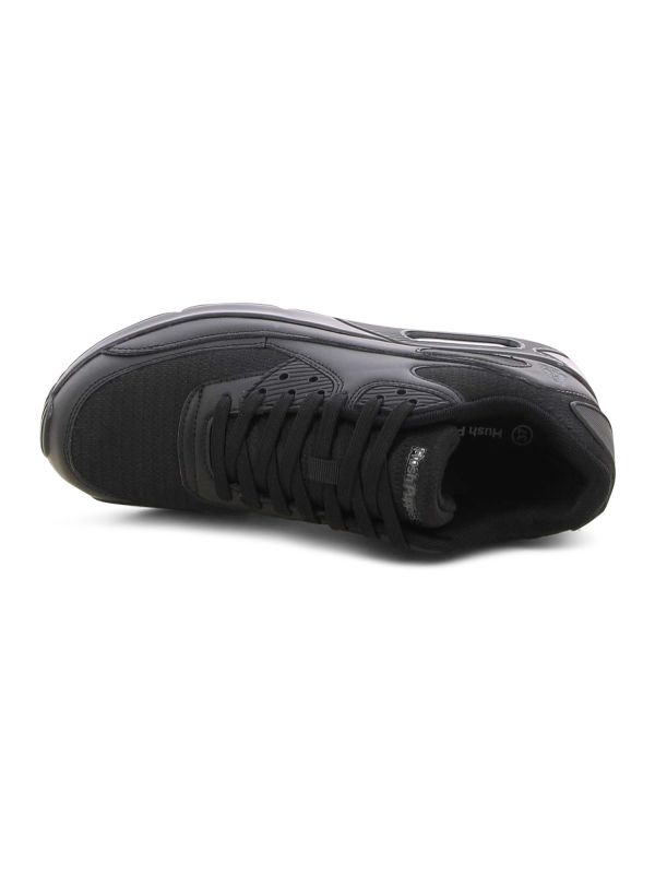 נעלי סניקרס HUSH PUPPIES לנשים