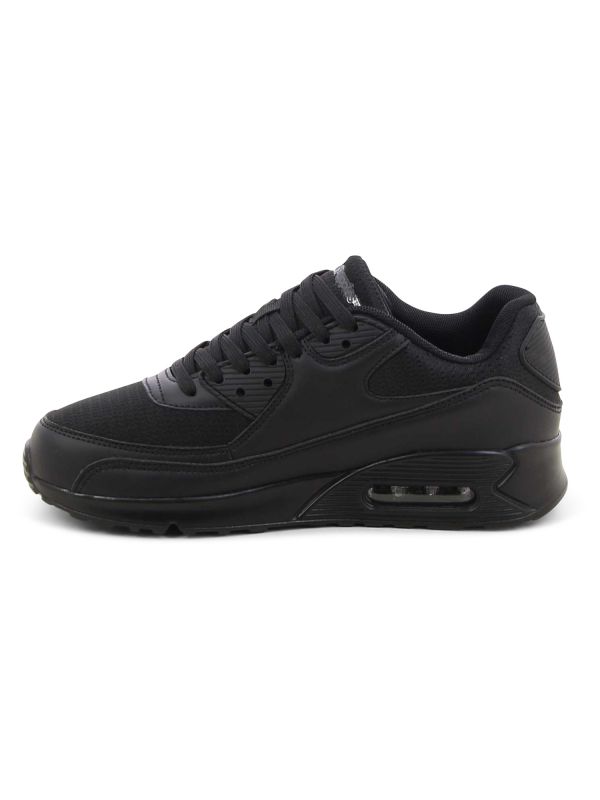 נעלי סניקרס HUSH PUPPIES לנשים
