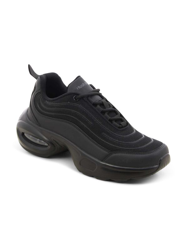 סניקרס HUSH PUPPIES לנשים