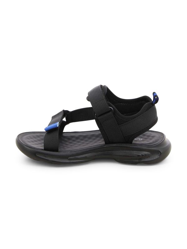 סנדלי סרט משולש לילדים HUSH PUPPIES