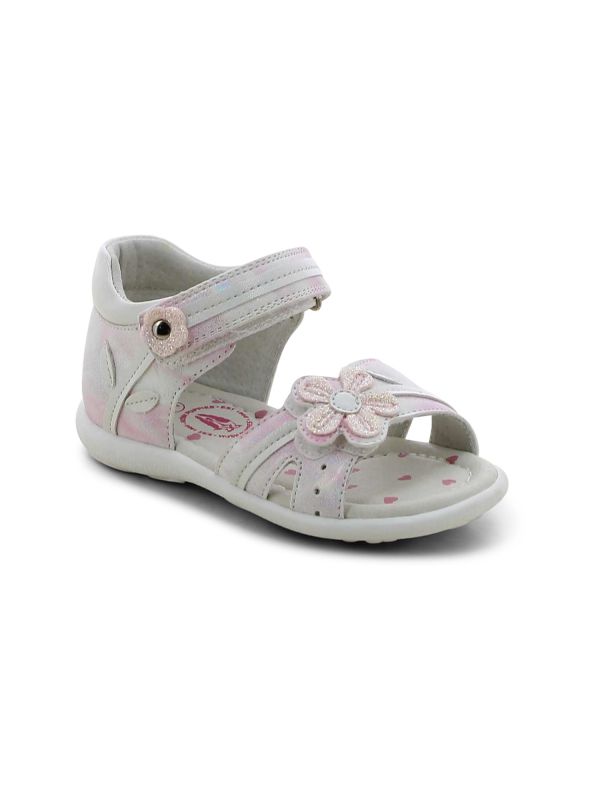 סנדלי פרח לפעוטות HUSH PUPPIES