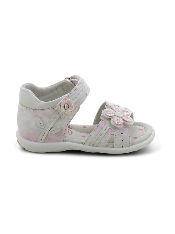 סנדלי פרח לפעוטות HUSH PUPPIES