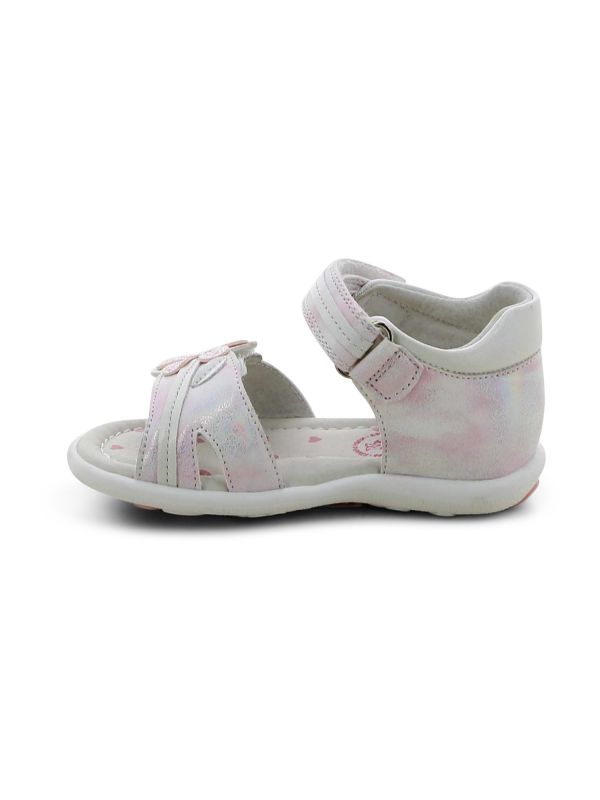 סנדלי פרח לפעוטות HUSH PUPPIES