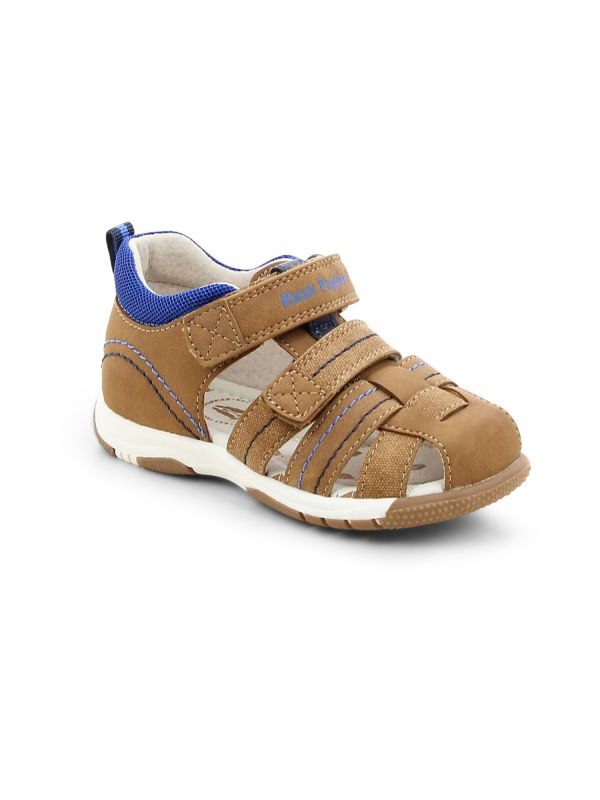 סנדלי HUSH PUPPIES לפעוטות