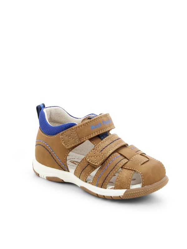 סנדלי HUSH PUPPIES לפעוטות