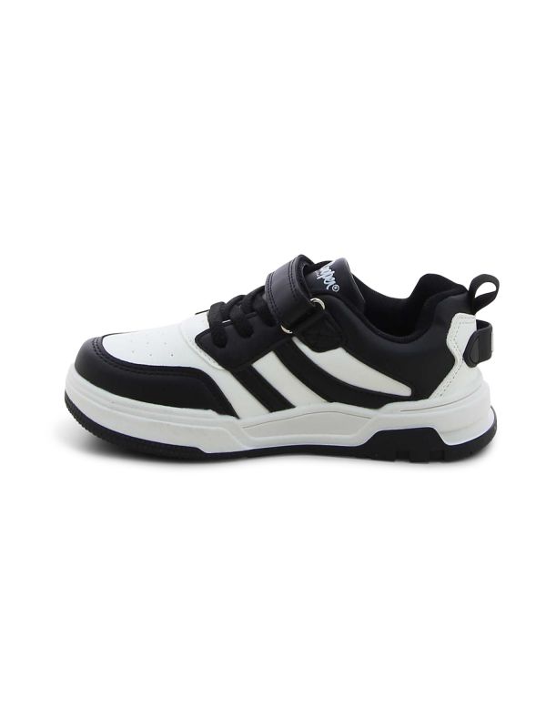 סניקרס ” אופנתיות LEE COOPER לבנות