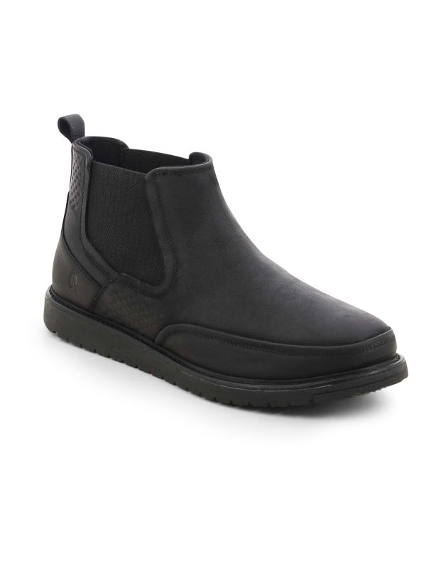 מגפי צ’לסי לגברים