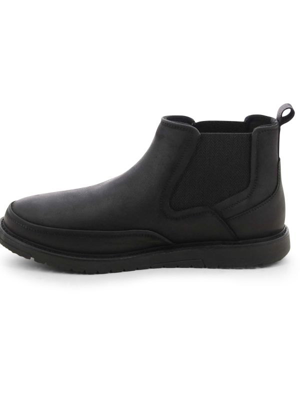 מגפי צ’לסי לגברים