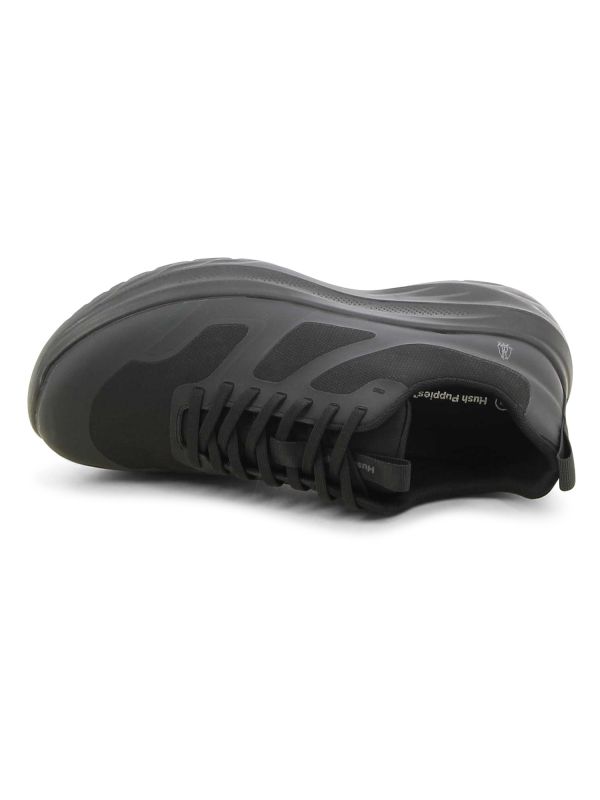 נעל ריצה מודרנית לגברים