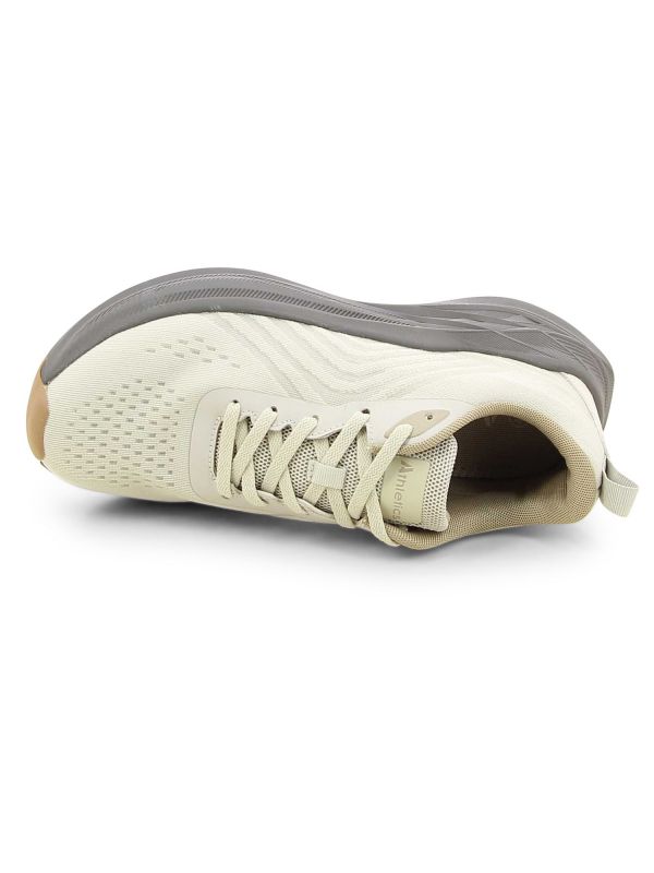 נעל קלאסית לגברים