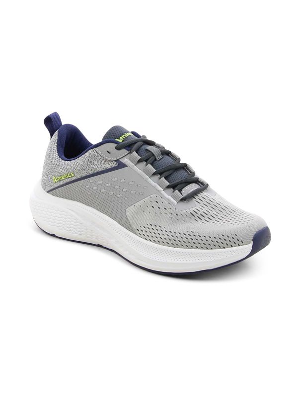 נעל ספורטיבית לגברים