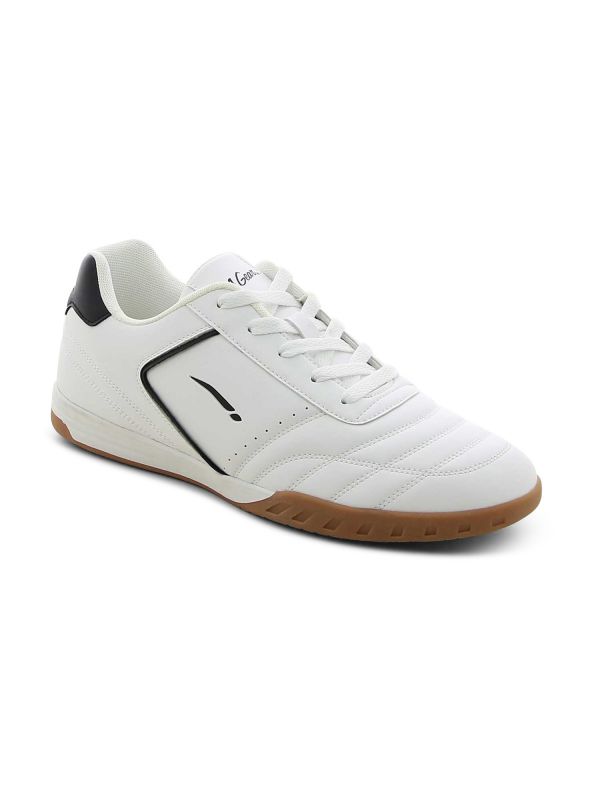 נעל קט-רגל LA GEAR לגברים