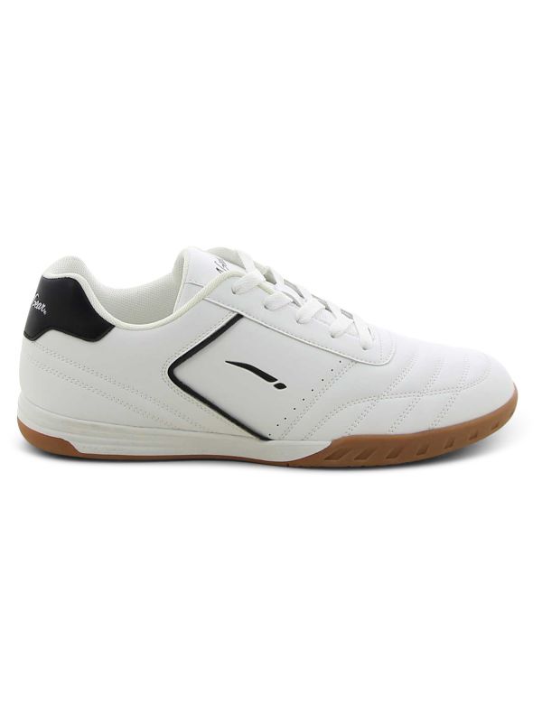 נעל קט-רגל LA GEAR לגברים