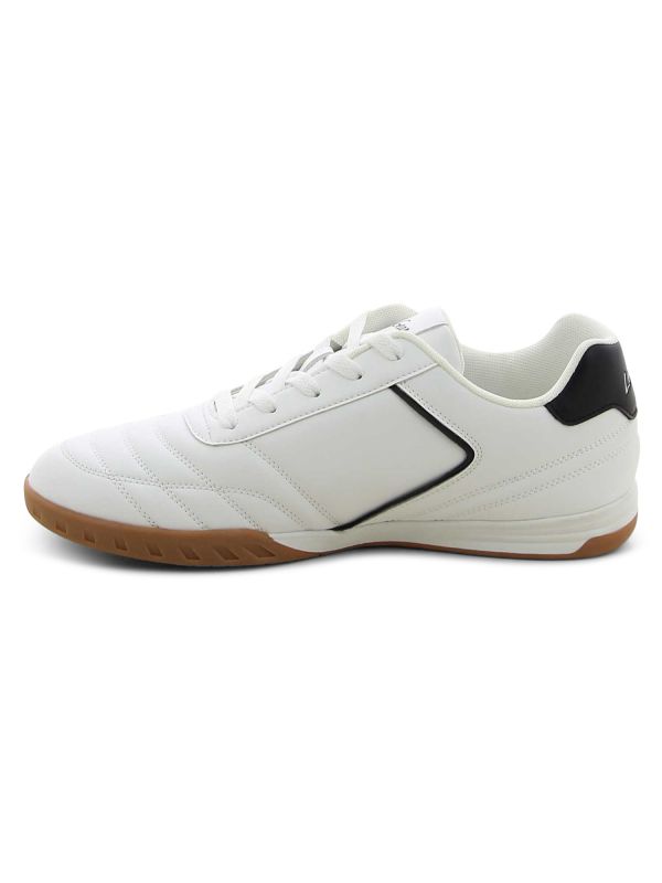 נעל קט-רגל LA GEAR לגברים