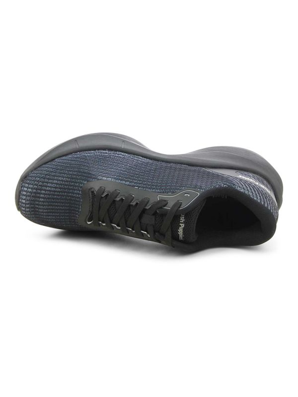 נעל הליכה HUSH PUPPIES לגברים