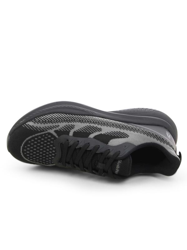 נעל טרקים HUSH PUPPIES לגברים