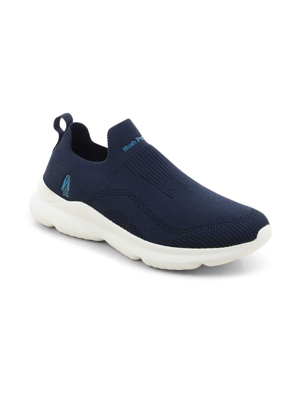 נעלי סליפאון לגברים