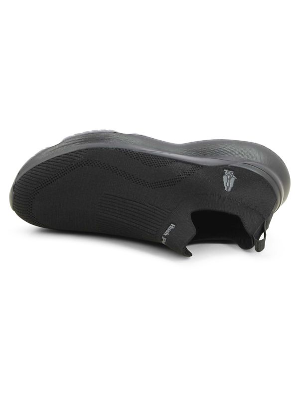 נעלי סליפאון לגברים