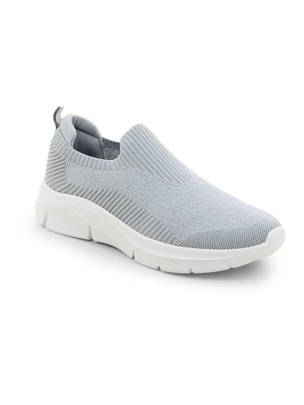 נעלי סליפאון לנשים