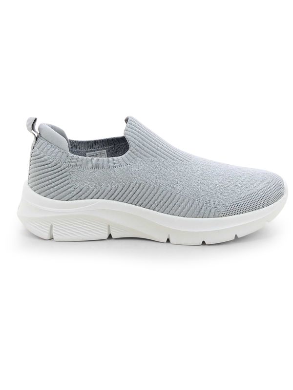 נעלי סליפאון לנשים