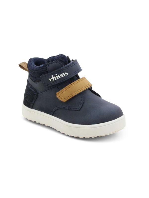 נעלי סניקרס CHICOS לילדים