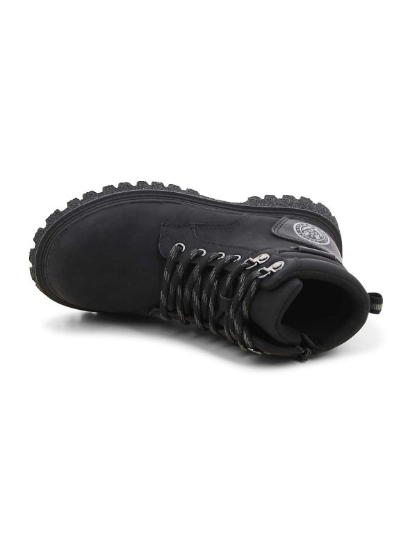 מגפונים גבוהים CHICOS לילדים