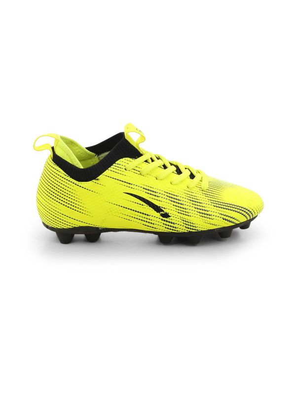 נעלי קט רגל צבעוניות לילדים