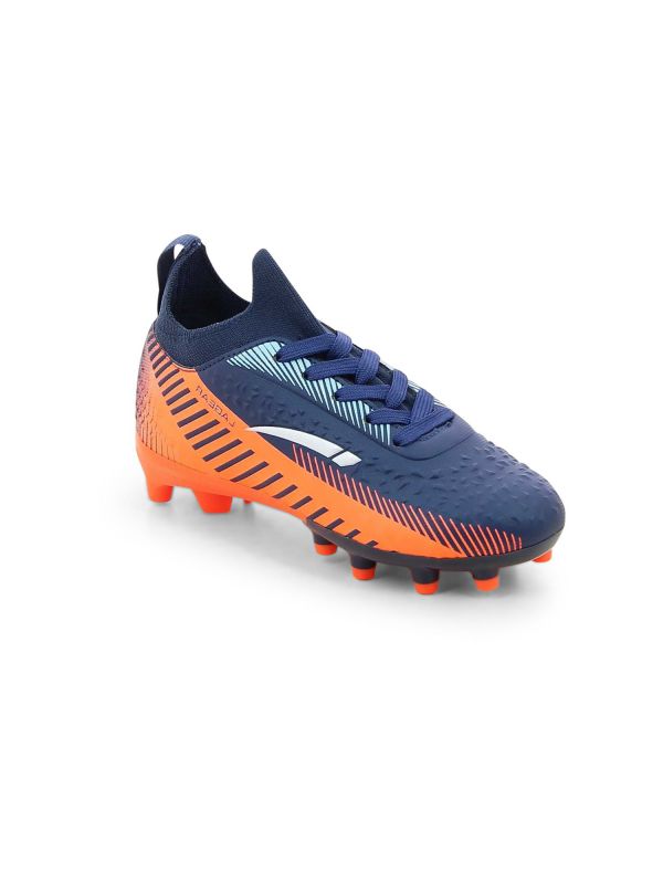 נעלי קט רגל צבעוניות לילדים