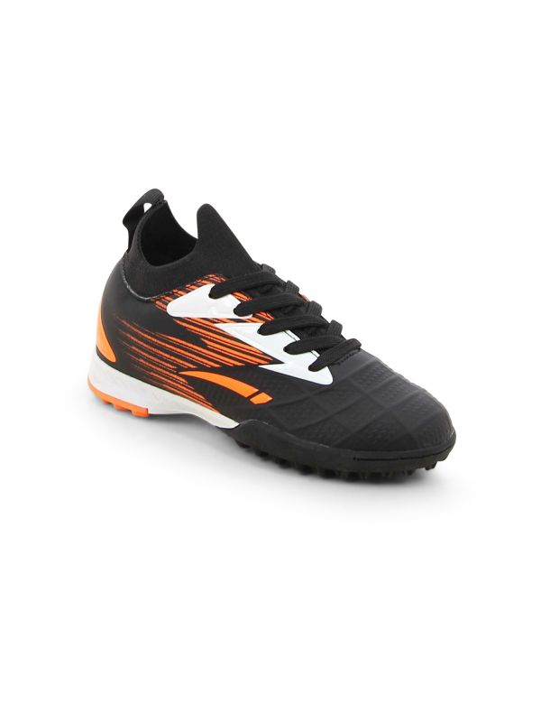 נעלי קט רגל לילדים