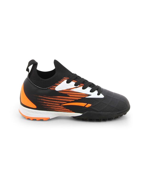 נעלי קט רגל לילדים