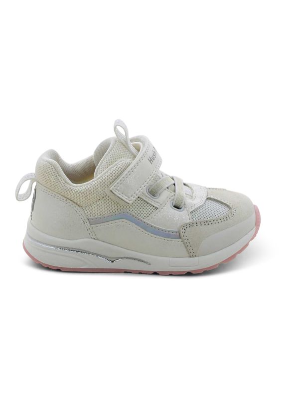 נעלי פעוטות עם רצועות וולקרו Hush Puppies