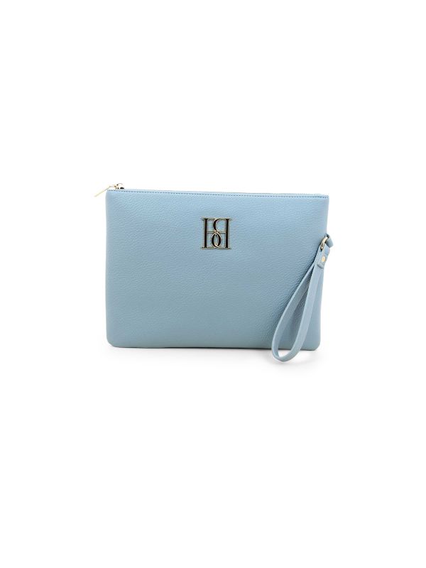 ארנק עם רצועה לנשים