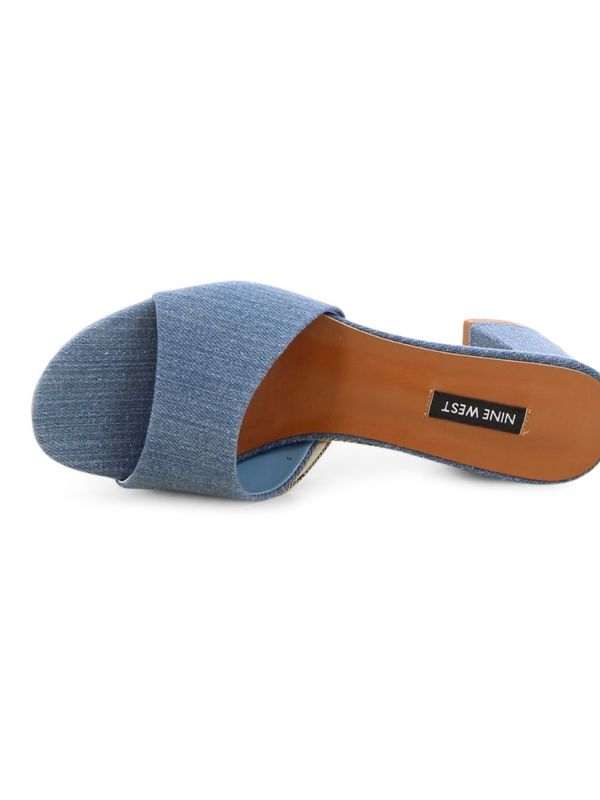 כפכפים עקב אלגנטיים לנשים