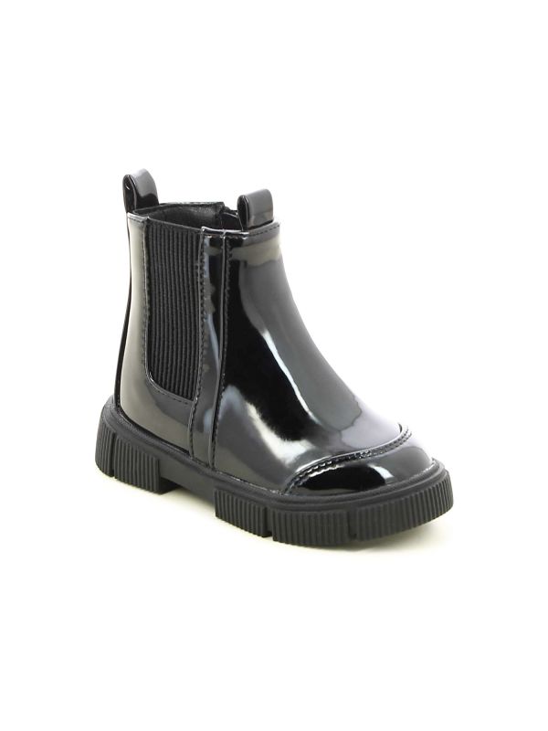 מגפוני גומי אופנתיים