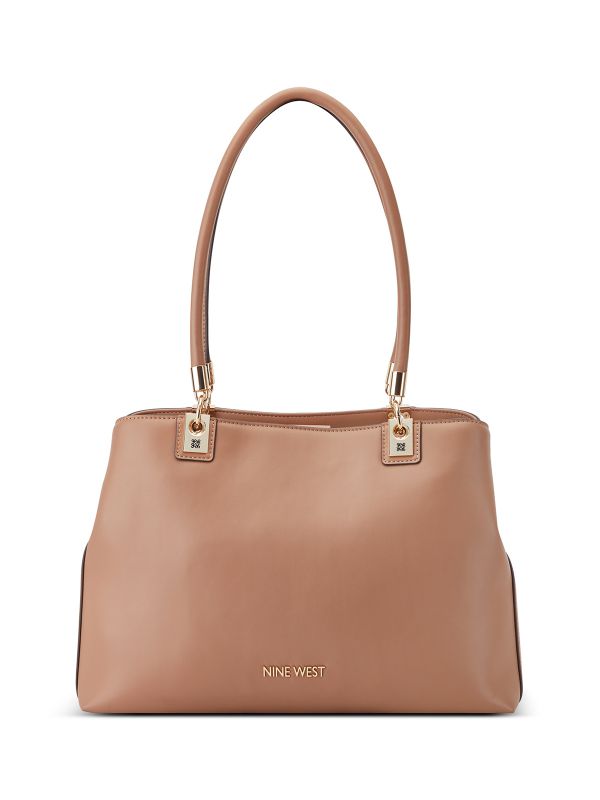 תיק נשיאה קלאסי לנשים