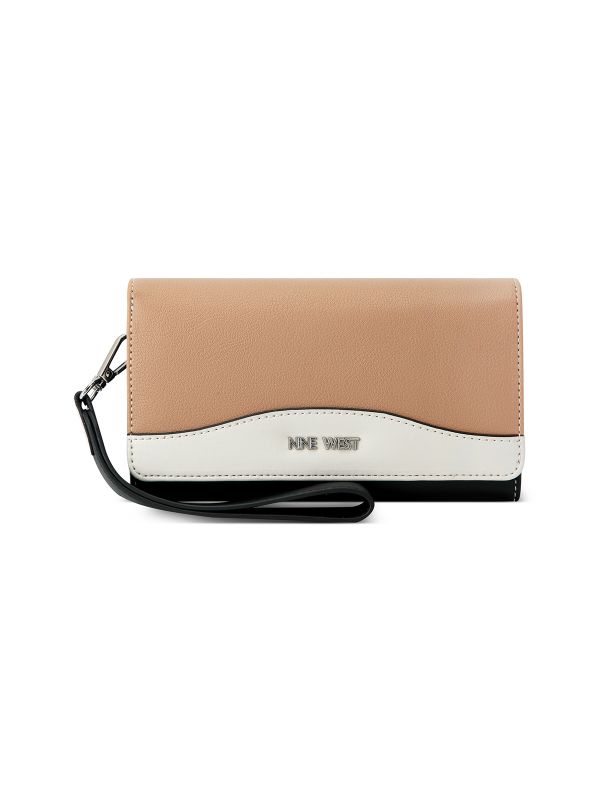 תיק קלאצ’ מעטפה לנשים