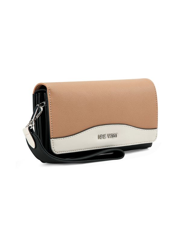 תיק קלאצ’ מעטפה לנשים