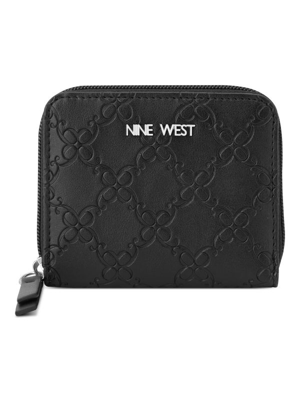 ארנק כסף NORAH לנשים