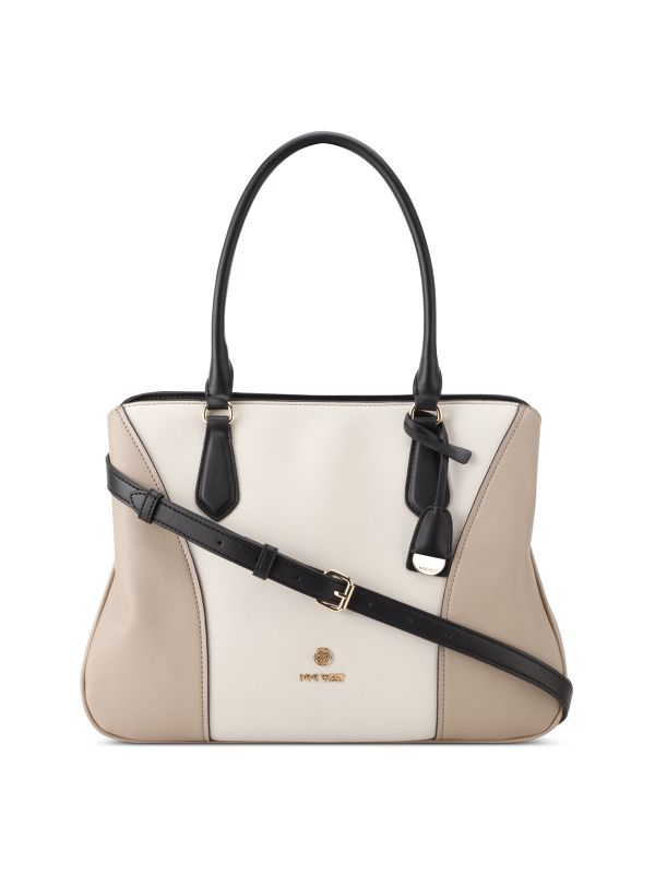 תיק צד BLOOMFIELD לנשים