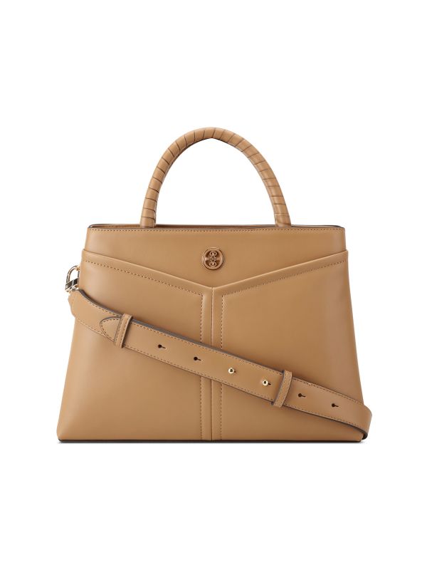 תיק צד ERINA לנשים