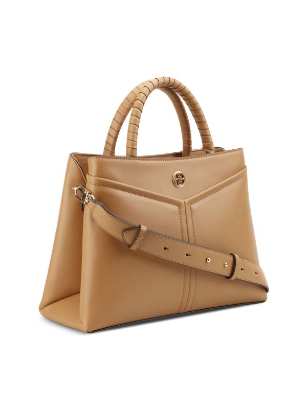 תיק צד ERINA לנשים