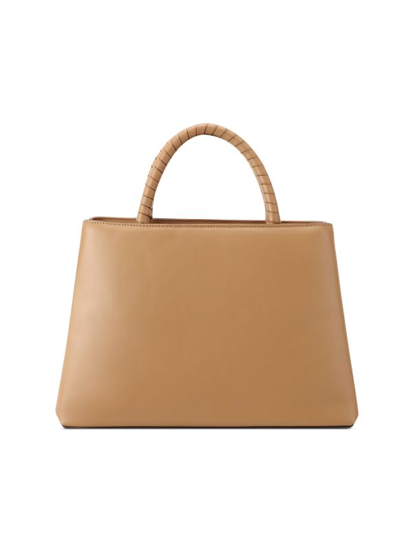 תיק צד ERINA לנשים