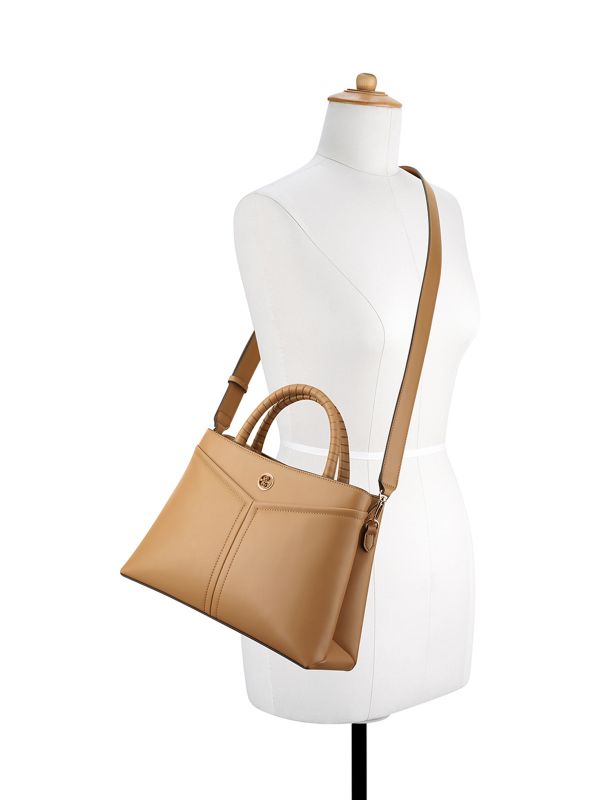 תיק צד ERINA לנשים